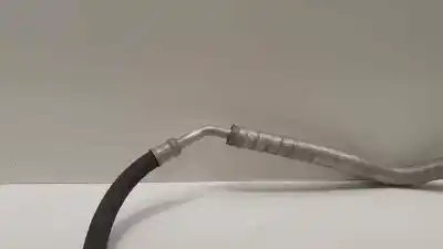 Автозапчасти б/у трубы кондиционирования воздуха за bmw x3 (e83) xdrive 20d edition exclusive ссылки oem iam 64533448289  40551