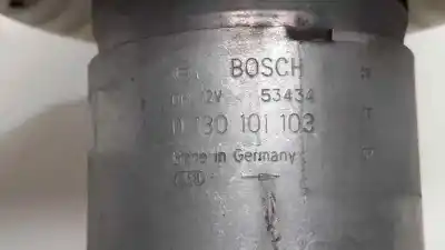 Peça sobressalente para automóvel em segunda mão motor de sofagem por bmw x3 (e83) xdrive 20d edition exclusive referências oem iam 0130101103  40553