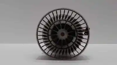 Peça sobressalente para automóvel em segunda mão motor de sofagem por bmw x3 (e83) xdrive 20d edition exclusive referências oem iam 0130101103  40553