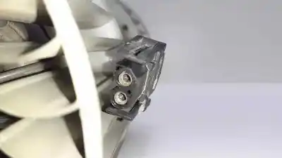 Peça sobressalente para automóvel em segunda mão motor de sofagem por bmw x3 (e83) xdrive 20d edition exclusive referências oem iam 0130101103  40553