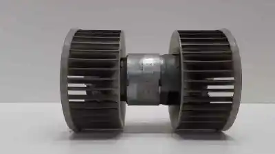 Peça sobressalente para automóvel em segunda mão motor de sofagem por bmw x3 (e83) xdrive 20d edition exclusive referências oem iam 0130101103  40553