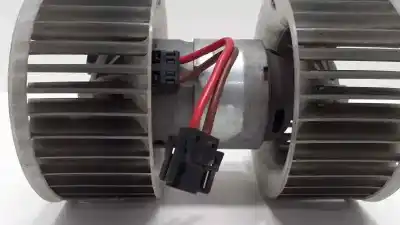 Peça sobressalente para automóvel em segunda mão motor de sofagem por bmw x3 (e83) xdrive 20d edition exclusive referências oem iam 0130101103  40553