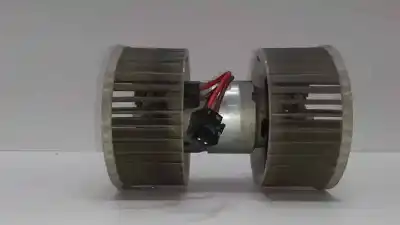 Peça sobressalente para automóvel em segunda mão motor de sofagem por bmw x3 (e83) xdrive 20d edition exclusive referências oem iam 0130101103  40553