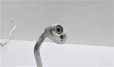 Pezzo di ricambio per auto di seconda mano tubi aria condizionata per ford fiesta (ccn) trend riferimenti oem iam g1b119a704bc  46249