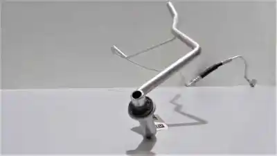 Pezzo di ricambio per auto di seconda mano tubi aria condizionata per ford fiesta (ccn) trend riferimenti oem iam g1b119a704bc  46249