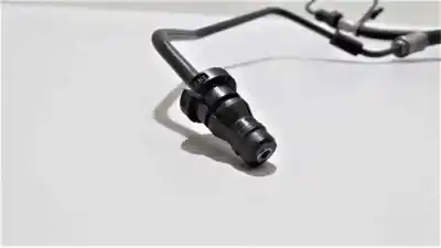 Second-hand car spare part tube for ford fiesta (ccn) trend oem iam references 8a617a512ab  46251
