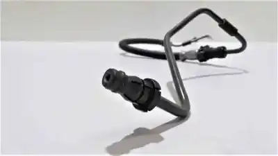 Second-hand car spare part tube for ford fiesta (ccn) trend oem iam references 8a617a512ab  46251