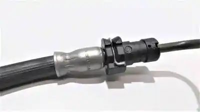 Second-hand car spare part tube for ford fiesta (ccn) trend oem iam references 8a617a512ab  46251