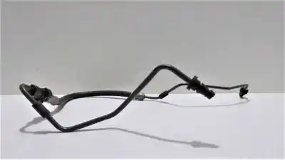 Second-hand car spare part tube for ford fiesta (ccn) trend oem iam references 8a617a512ab  46251