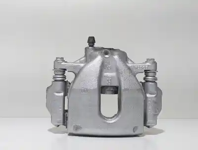 Gebrauchtes Autoersatzteil BREMSSATTEL VORN RECHTS zum TOYOTA AURIS  OEM-IAM-Referenzen 4773002341  67282