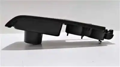 Автозапчастина б/у молдинг для ford fiesta (ccn) trend посилання на oem iam 0526100792701  46277