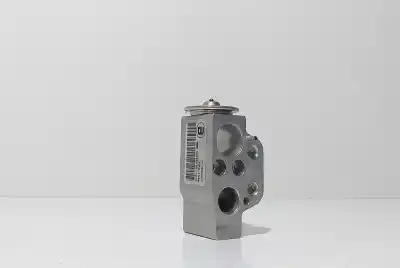 Автозапчасти б/у расширительный клапан за audi q5 (8r) 2.0 tdi (125kw) ссылки oem iam h7995002  64774