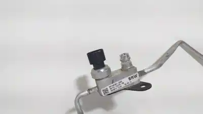 Piesă de schimb auto la mâna a doua tuburi aer conditionat pentru toyota auris hybrid active referințe oem iam 887100z270  67290