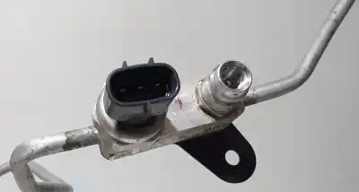 Piesă de schimb auto la mâna a doua tuburi aer conditionat pentru toyota auris hybrid active referințe oem iam 887100z270  67290