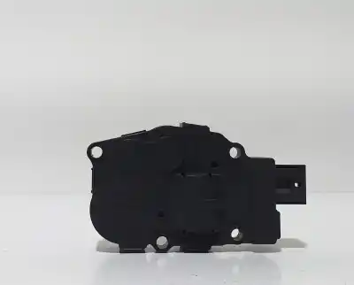 Second-hand car spare part air conditioning hatches opening motor for audi q5 (8r) 2.0 tdi (125kw) oem iam references efb330