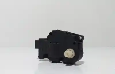 Автозапчастина б/у двигатель відкривання люків кондиціонація для audi q5 (8r) 2.0 tdi (125kw) посилання на oem iam efb330  64776