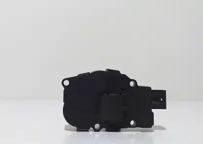 Second-hand car spare part air conditioning hatches opening motor for audi q5 (8r) 2.0 tdi (125kw) oem iam references efb330