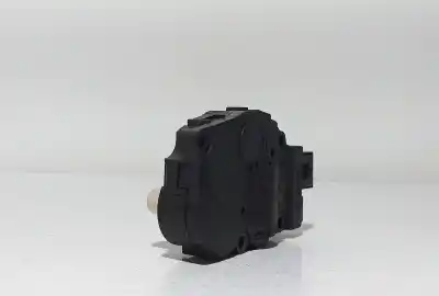 Автозапчасти б/у мотор открывания люков кондиционера за audi q5 (8r) 2.0 tdi (125kw) ссылки oem iam efb330  64777