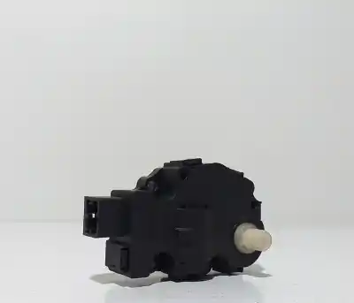 Автозапчасти б/у мотор открывания люков кондиционера за audi q5 (8r) 2.0 tdi (125kw) ссылки oem iam efb330  64777