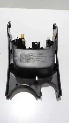Автозапчастина б/у панель приладів для ford fiesta (ccn) trend посилання на oem iam c1bba044c74  46284