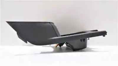 Автозапчастина б/у панель приладів для ford fiesta (ccn) trend посилання на oem iam c1bba044c74  46284