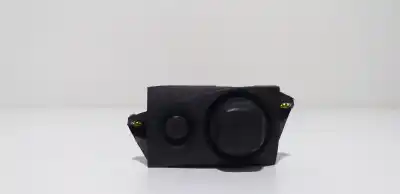 Piesă de schimb auto la mâna a doua COMENZI VOLAN pentru AUDI A8 (4E2)  Referințe OEM IAM 4E0953551  57837