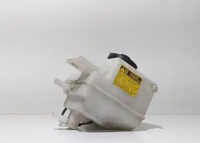 Peça sobressalente para automóvel em segunda mão depósito / reservatório do óleo de direção assistida por toyota auris hybrid active referências oem iam 4722012300