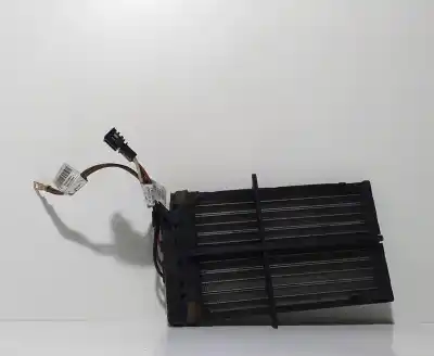 Second-hand car spare part heater blower for audi q5 (8r) 2.0 tdi (125kw) oem iam references 8k0819011