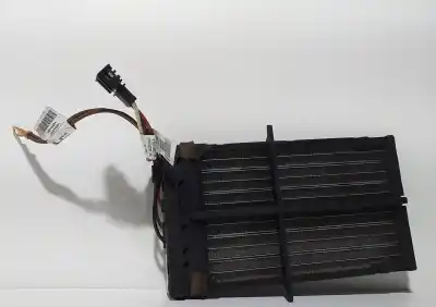 Автозапчасти б/у сопротивление нагреву за audi q5 (8r) 2.0 tdi (125kw) ссылки oem iam 8k0819011  64782