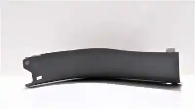 Автозапчастина б/у молдинг для ford fiesta (ccn) trend посилання на oem iam 8a61b02349afw  46290