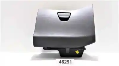 Pezzo di ricambio per auto di seconda mano SCATOLA DI GUANTI per FORD FIESTA (CCN)  Riferimenti OEM IAM BA61A06010AFW  46291