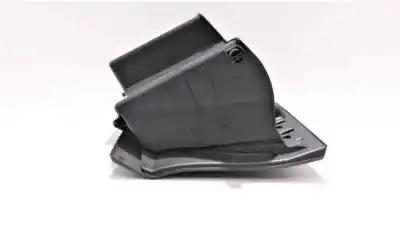 Pezzo di ricambio per auto di seconda mano scatola di guanti per ford fiesta (ccn) trend riferimenti oem iam ba61a06010afw  46291