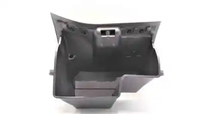 Pezzo di ricambio per auto di seconda mano scatola di guanti per ford fiesta (ccn) trend riferimenti oem iam ba61a06010afw  46291