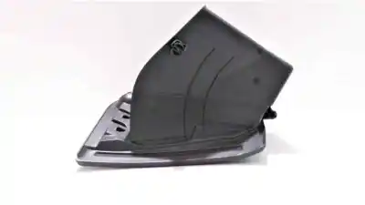 Pezzo di ricambio per auto di seconda mano scatola di guanti per ford fiesta (ccn) trend riferimenti oem iam ba61a06010afw  46291