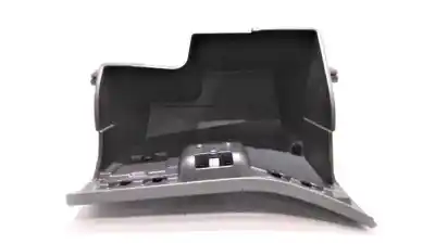 Pezzo di ricambio per auto di seconda mano scatola di guanti per ford fiesta (ccn) trend riferimenti oem iam ba61a06010afw  46291