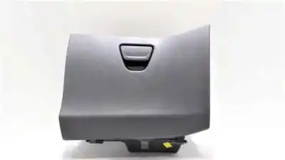 Pezzo di ricambio per auto di seconda mano scatola di guanti per ford fiesta (ccn) trend riferimenti oem iam ba61a06010afw  46291