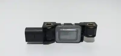 Автозапчасти б/у датчик за audi a8 (4e2) 3.7 quattro ссылки oem iam 4b0959643c  57843