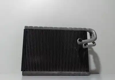 Second-hand car spare part air conditioning evaporator for audi q5 (8r) 2.0 tdi (125kw) oem iam references h1392009