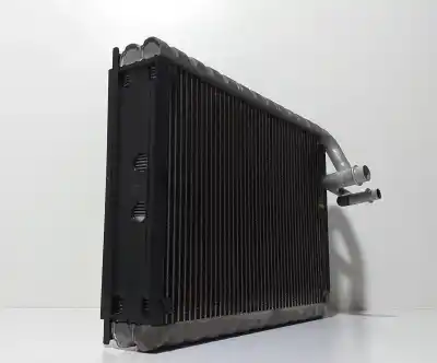 Автозапчасти б/у испаритель кондиционера воздуха за audi q5 (8r) 2.0 tdi (125kw) ссылки oem iam h1392009  64790