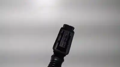 Автозапчасти б/у задняя левая дверь за audi q5 (8r) 2.0 tdi (125kw) ссылки oem iam 8r0941687ab  64797