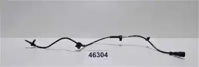 Second-hand car spare part SENSOR for FORD FIESTA (CCN)  OEM IAM references 8V512C204CA  46304