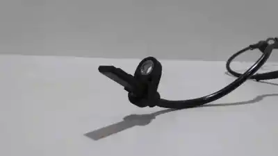 Second-hand car spare part sensor for ford fiesta (ccn) trend oem iam references 8v512c204ca  46304