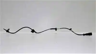 Second-hand car spare part sensor for ford fiesta (ccn) trend oem iam references 8v512c204ca  46304