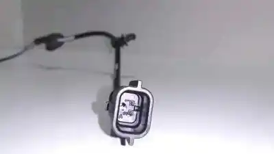 Second-hand car spare part sensor for ford fiesta (ccn) trend oem iam references 8v512c204ca  46304