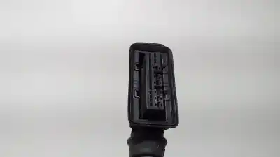 Автозапчасти б/у дверь задняя правая за audi q5 (8r) 2.0 tdi (125kw) ссылки oem iam 8r0971687af  64798