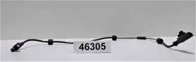 Second-hand car spare part SENSOR for FORD FIESTA (CCN)  OEM IAM references 8V512C190AA  46305