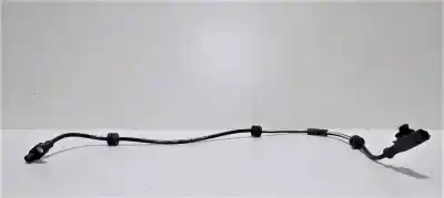 Second-hand car spare part sensor for ford fiesta (ccn) trend oem iam references 8v512c190aa  46305