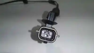 Second-hand car spare part sensor for ford fiesta (ccn) trend oem iam references 8v512c190aa  46305