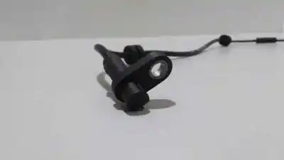 Second-hand car spare part sensor for ford fiesta (ccn) trend oem iam references 8v512c190aa  46305