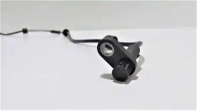 Автозапчасти б/у датчик за ford fiesta (ccn) trend ссылки oem iam 8v512c190aa  46306